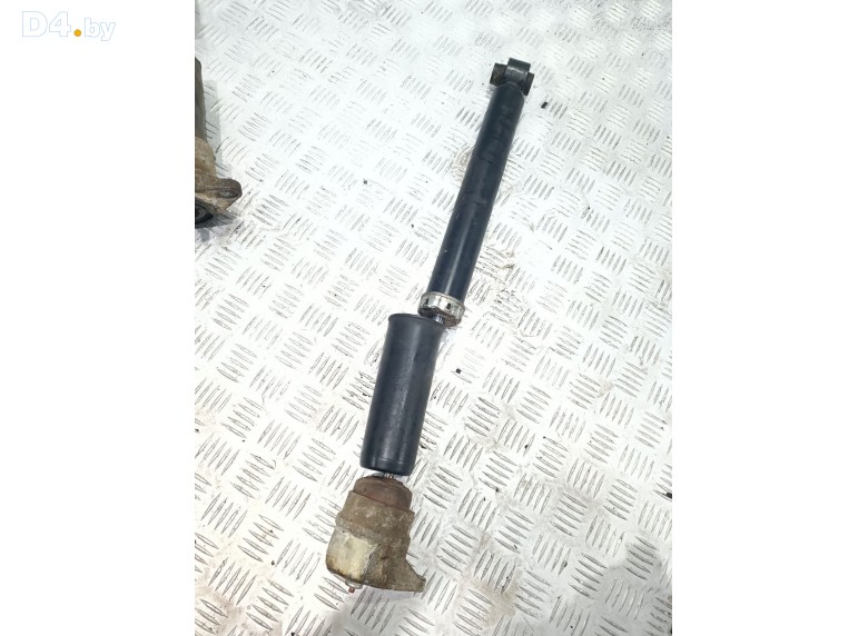 Амортизатор задний к Audi A4 undefined г.