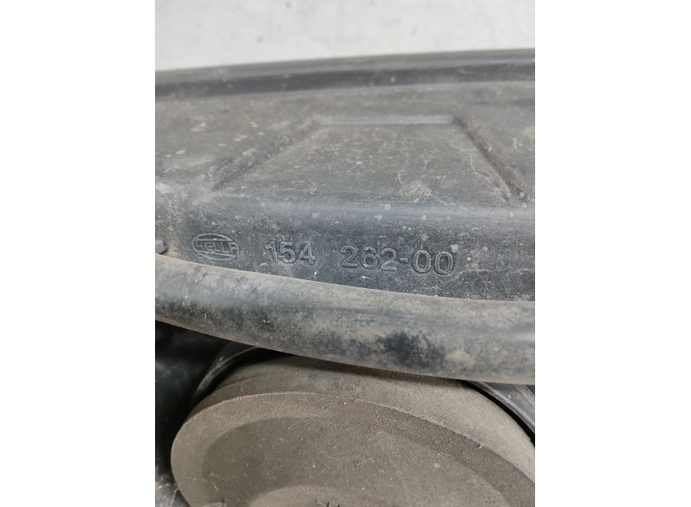 Фара правая к Фара правая к DAF XF undefined г. XF