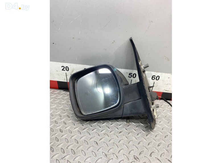 Зеркало наружное правое к Renault Kangoo undefined г.