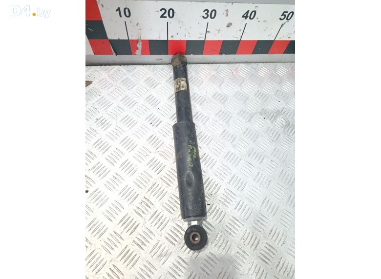 Амортизатор задний к Opel Vectra undefined г.