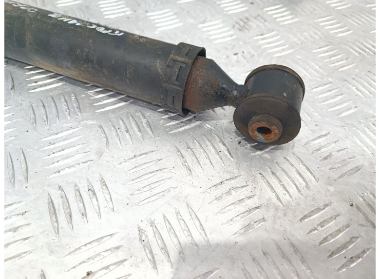 Амортизатор задний к Opel Crossland X, 2017г.