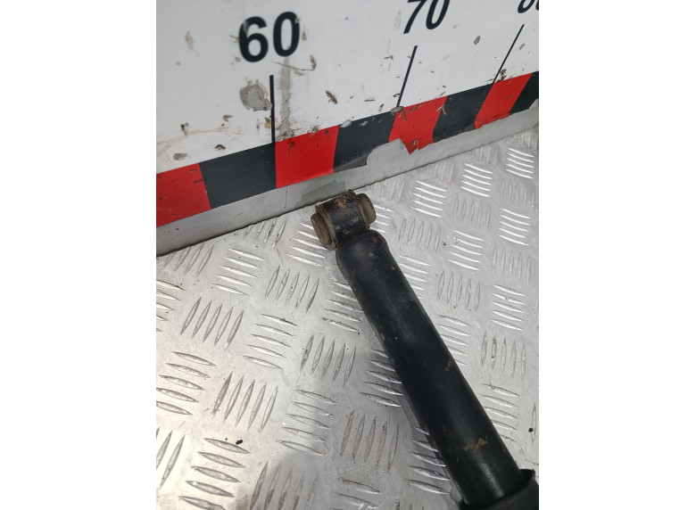 Амортизатор задний к Opel Crossland X, 2017г.