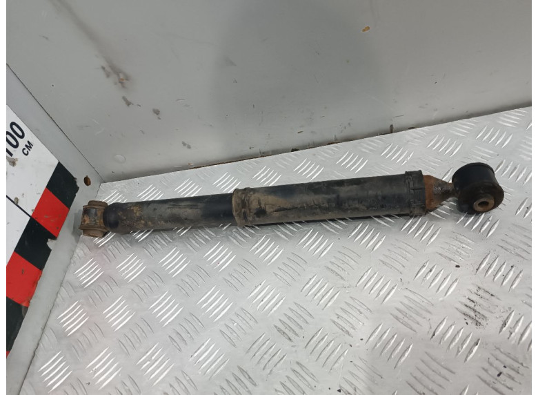 Амортизатор задний к Opel Crossland X, 2017г.