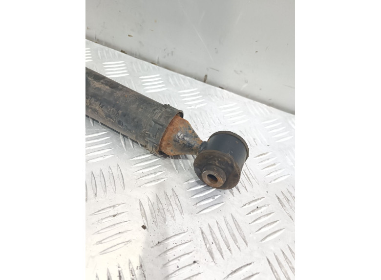 Амортизатор задний к Opel Crossland X, 2017г.