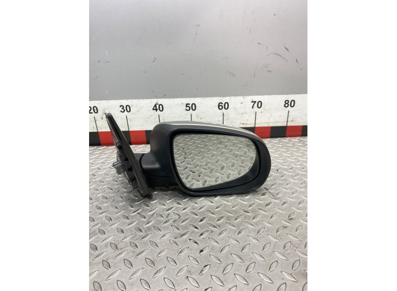 Зеркало наружное правое к Kia Ceed