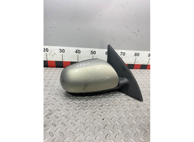 Зеркало наружное правое к Зеркало наружное правое к Kia Ceed undefined г. Ceed