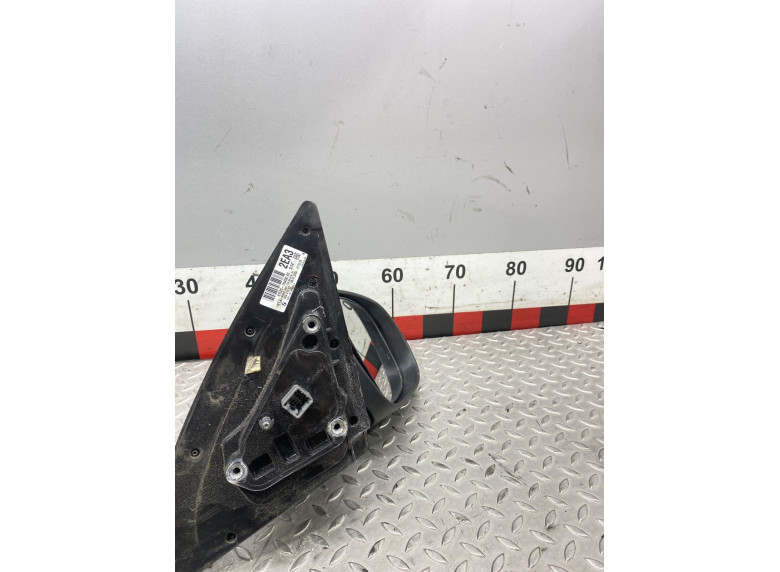 Зеркало наружное правое к Зеркало наружное правое к Kia Ceed undefined г. Ceed