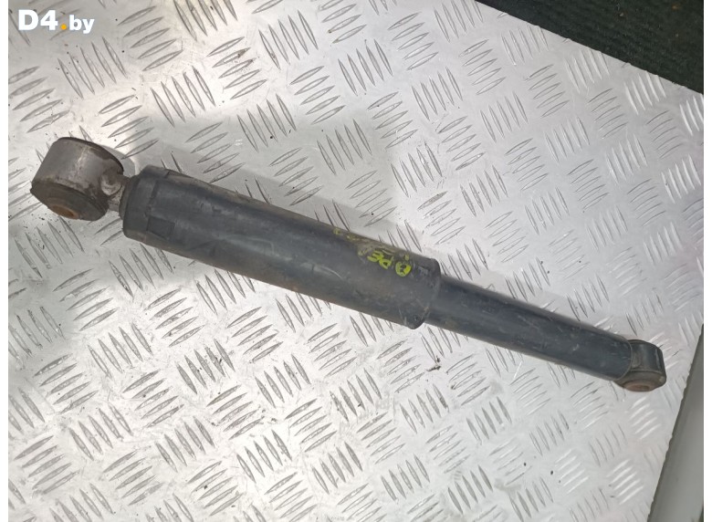 Амортизатор задний к Opel Vectra undefined г.