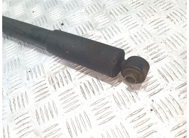 Амортизатор задний к Mercedes Vito W639, 2005г.