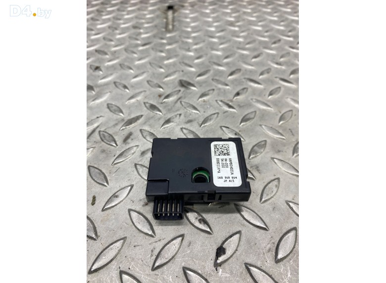 Датчик угла поворота руля к Volkswagen Golf undefined г.