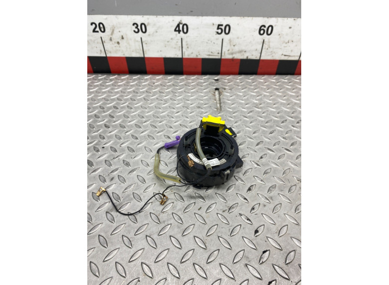 Шлейф руля к Volkswagen Golf, 2004г.