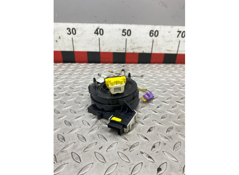 Шлейф руля к Volkswagen Golf, 2004г.