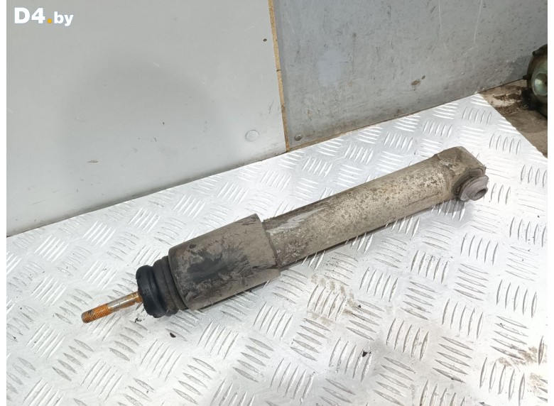 Амортизатор задний к BMW 5E60/E61 undefined г.