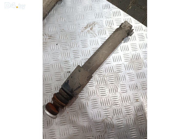 Амортизатор задний к BMW 5E60/E61 undefined г.