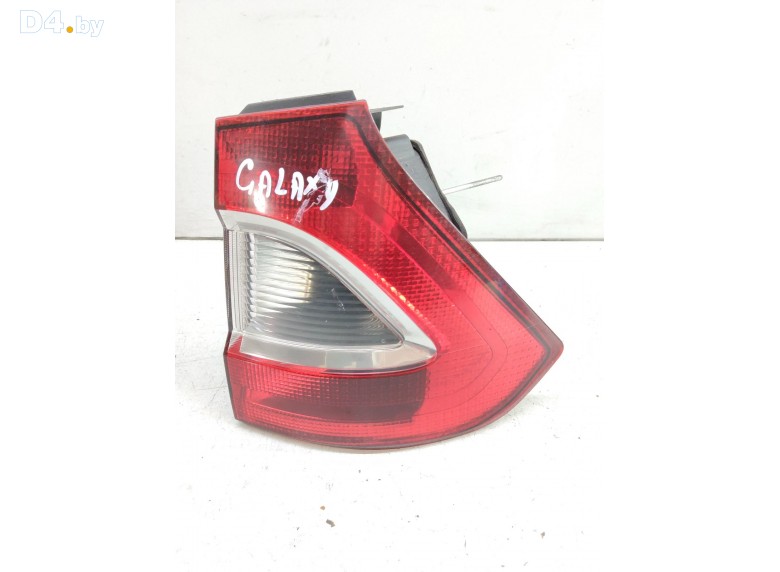 Фонарь задний правый к Ford Galaxy undefined г.