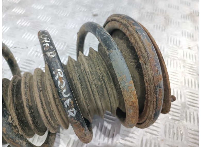 Опора амортизатора верхняя (чашка) к Опора амортизатора верхняя (чашка) к Land-Rover Freelander undefined г. Freelander