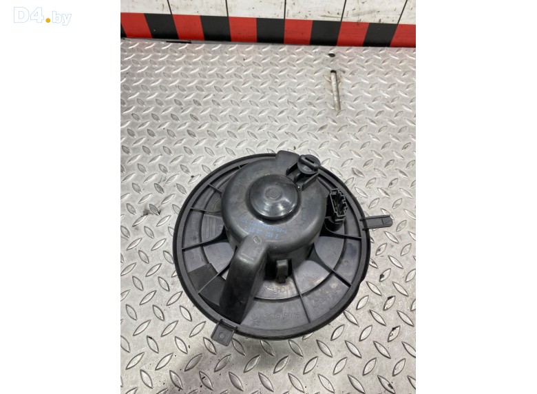 Моторчик печки к Volkswagen Caddy undefined г.