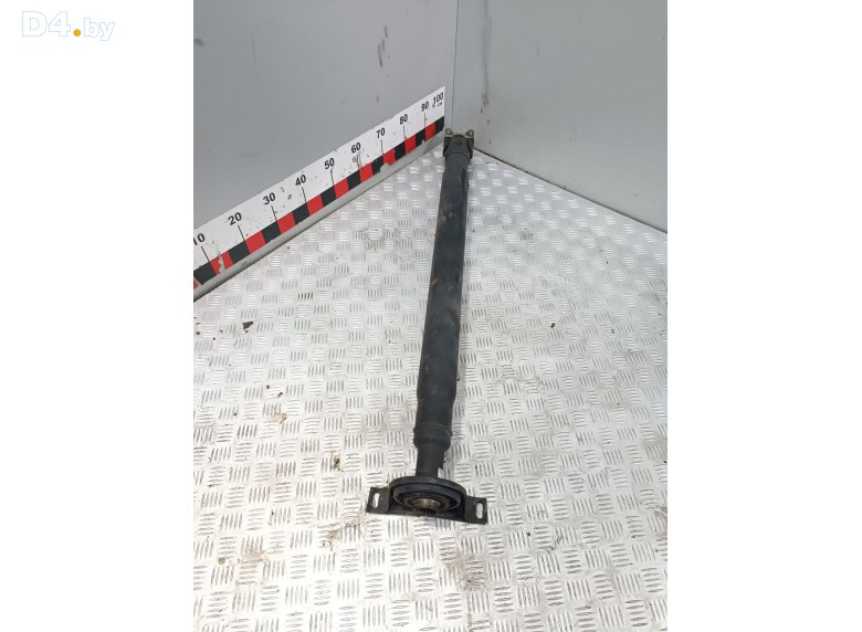 Карданный вал к Mercedes Sprinter undefined г.