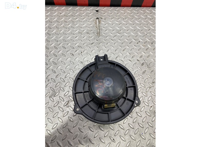 Моторчик печки к Chevrolet Epica undefined г.