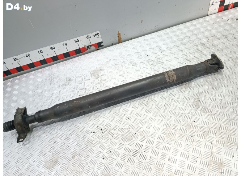 Карданный вал к Mercedes Sprinter undefined г.