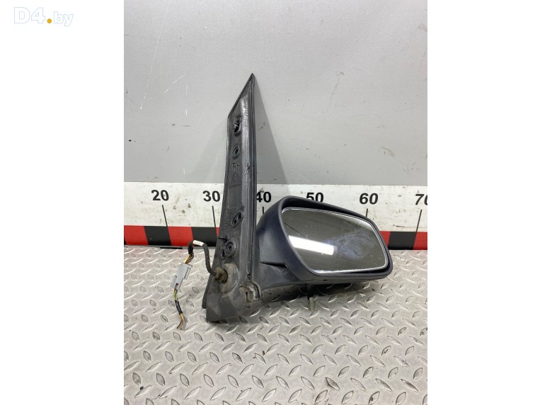 Зеркало наружное правое к Ford C-Max undefined г.