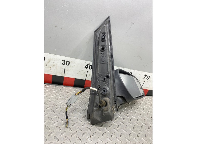 Зеркало наружное правое к Зеркало наружное правое к Ford C-Max undefined г. C-Max