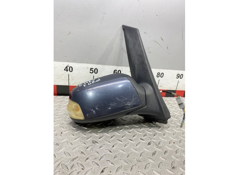 Зеркало наружное правое к Зеркало наружное правое к Ford C-Max undefined г. C-Max