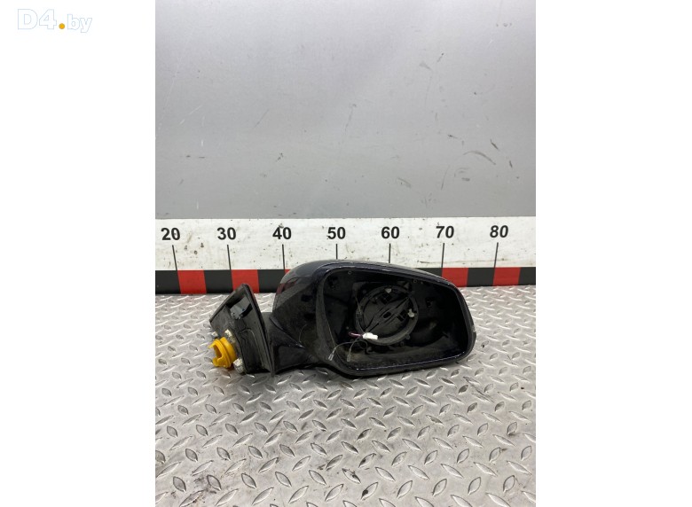 Зеркало наружное правое к BMW 3F30/F31/GTF34 undefined г.
