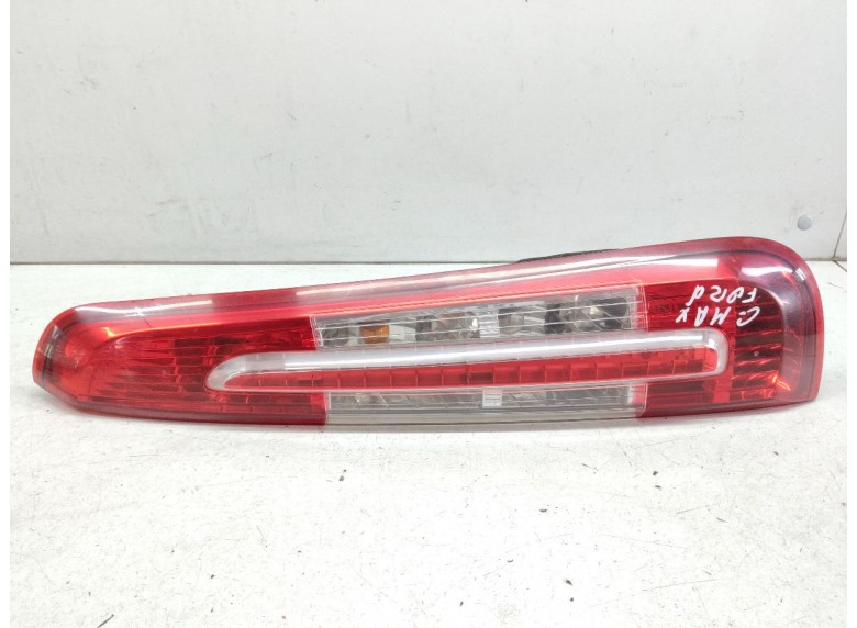 Фонарь задний правый к Ford C-Max