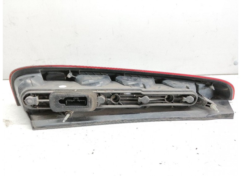 Фонарь задний правый к Фонарь задний правый к Ford C-Max undefined г. C-Max