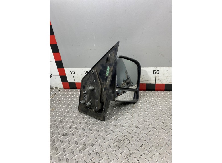 Зеркало наружное правое к Ford Transit Connect