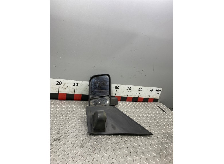 Зеркало наружное левое к Ford Transit Connect