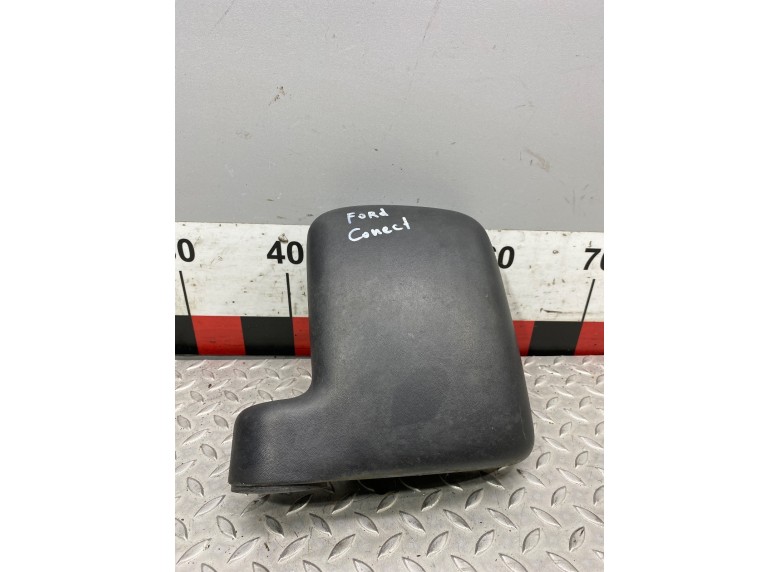 Зеркало наружное левое к Зеркало наружное левое к Ford TransitConnect undefined г. Transit Connect