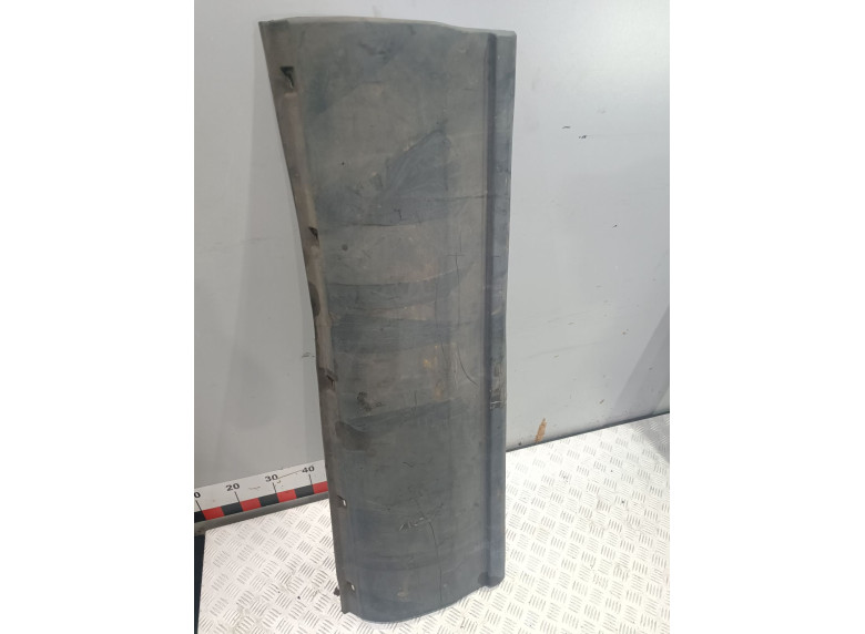 Молдинг крыла заднего левого к Iveco Daily, 2005г.