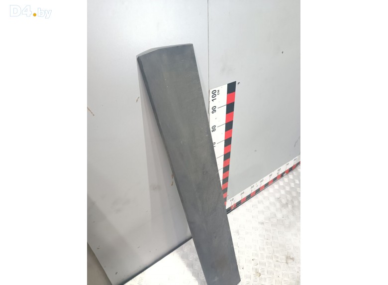 Молдинг двери задней правой к Mercedes Sprinter undefined г.