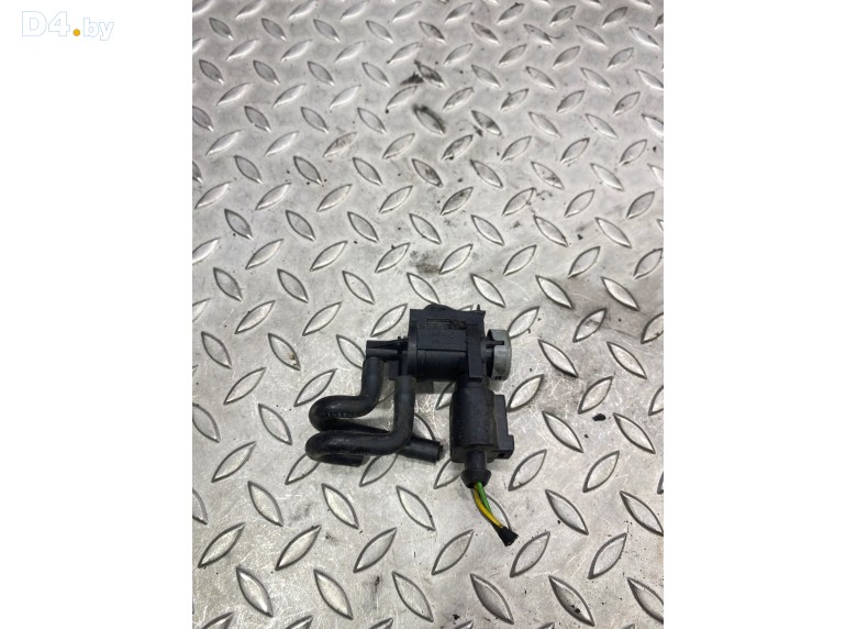 Клапан управления турбиной (актуатор) к Volkswagen Golf undefined г.