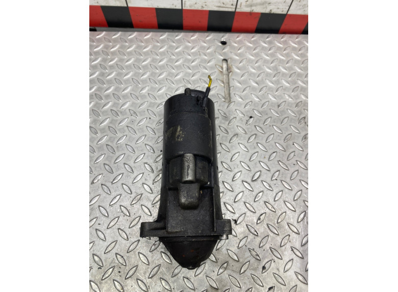 Стартер к Стартер к LDV Maxus undefined г. Maxus