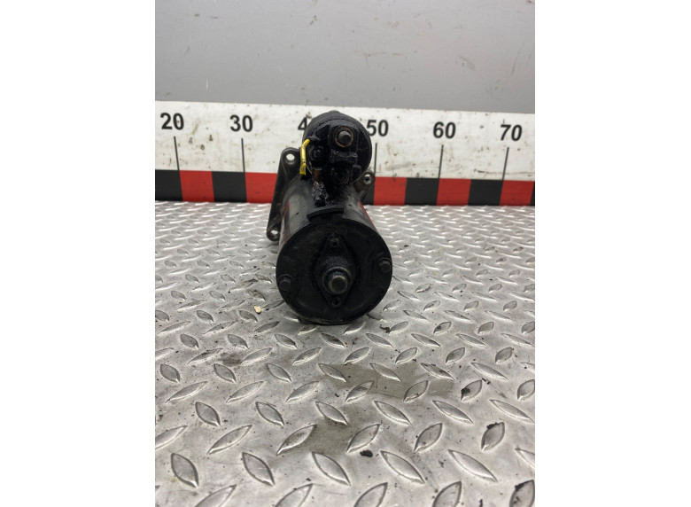 Стартер к Стартер к LDV Maxus undefined г. Maxus