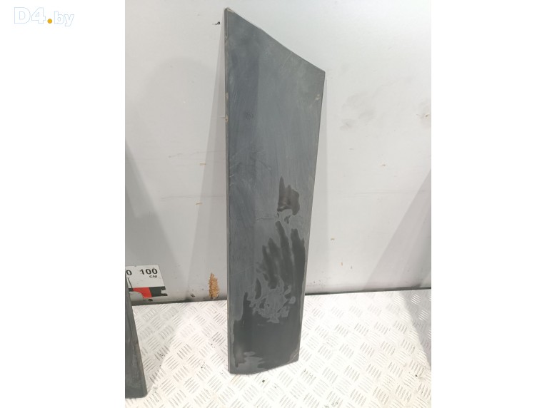 Молдинг двери передней правой к Mercedes Sprinter undefined г.