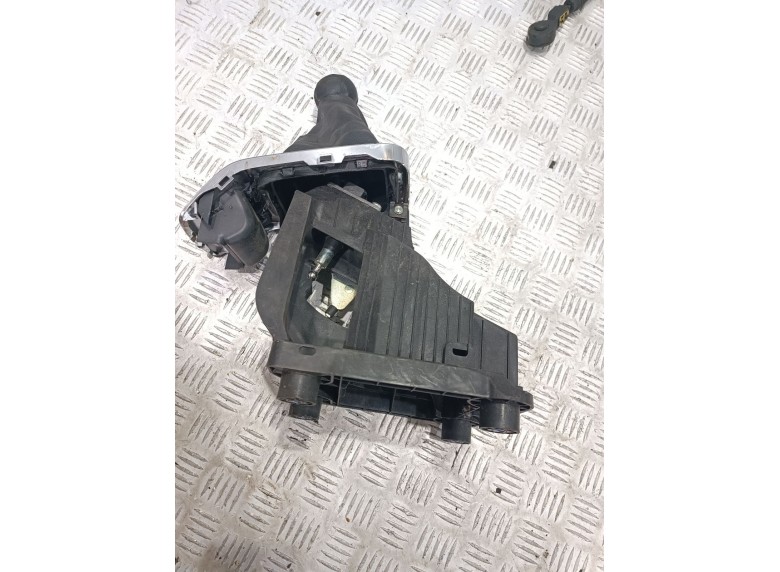 Кулиса к Кулиса к Peugeot 5008 undefined г. 5008