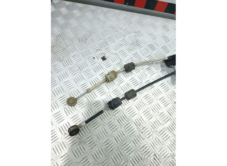 Кулиса к Opel Insignia, 2010г.