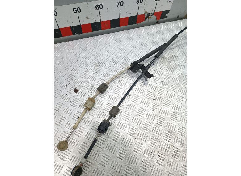 Кулиса к Opel Insignia, 2010г.