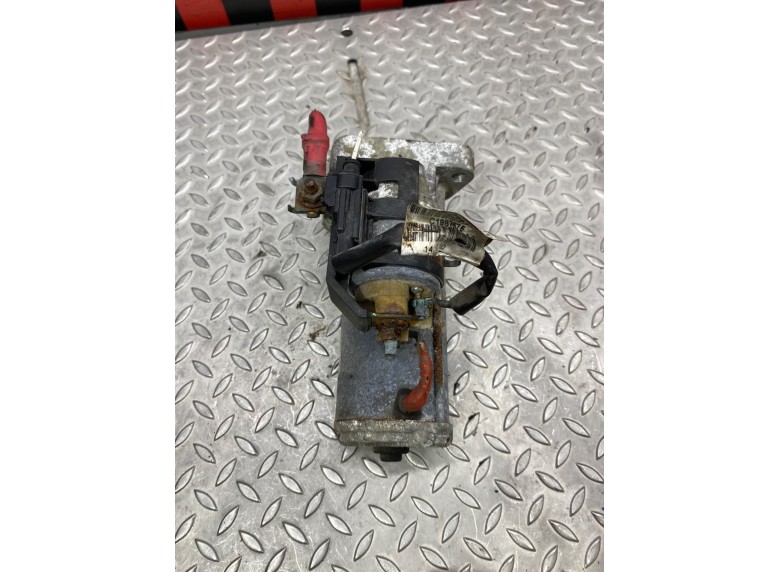 Стартер к Стартер к Renault Master undefined г. Master