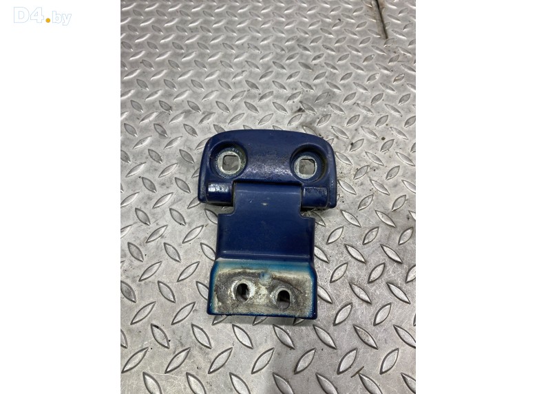Петля двери задней правой к Fiat Ducato undefined г.