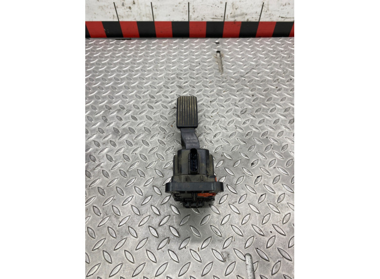 Педаль газа к Mercedes Vito W639, 2010г.