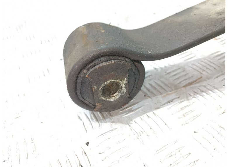 Рессора задняя к Рессора задняя к Peugeot Boxer undefined г. Boxer