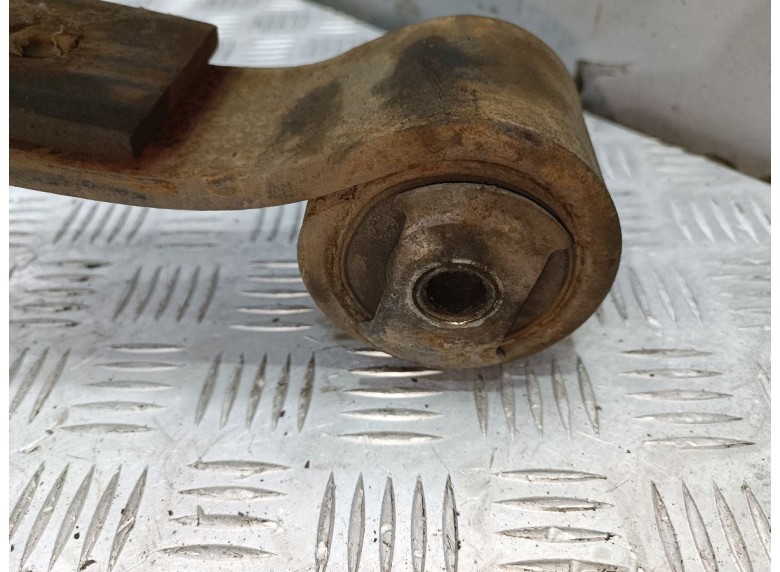 Рессора задняя к Рессора задняя к Peugeot Boxer undefined г. Boxer