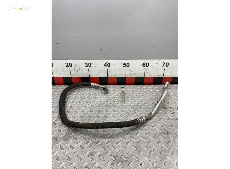 Трубка кондиционера к Renault Laguna undefined г.