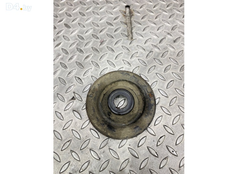 Опора амортизатора верхняя (чашка) к Volkswagen Sharan undefined г.