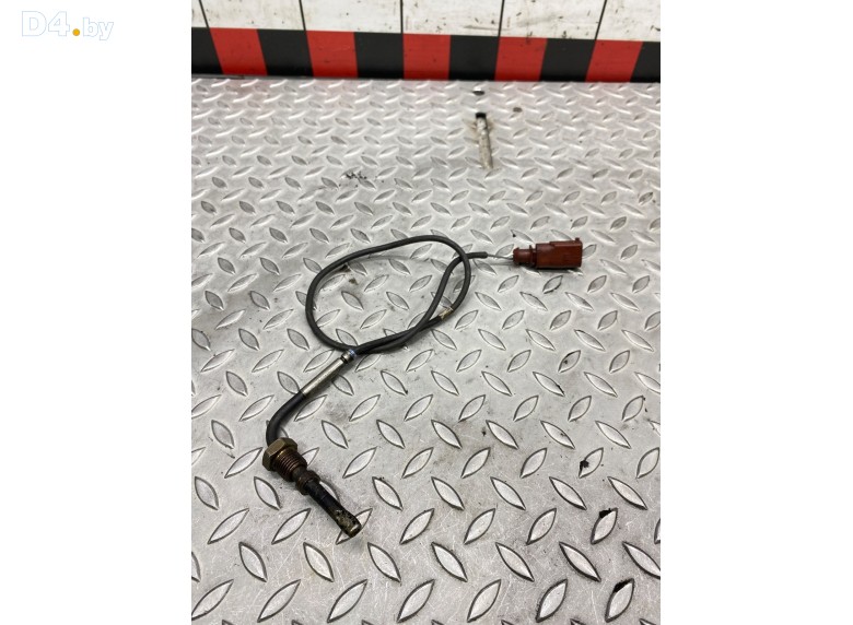 Датчик давления выхлопных газов к Volkswagen Passat undefined г.